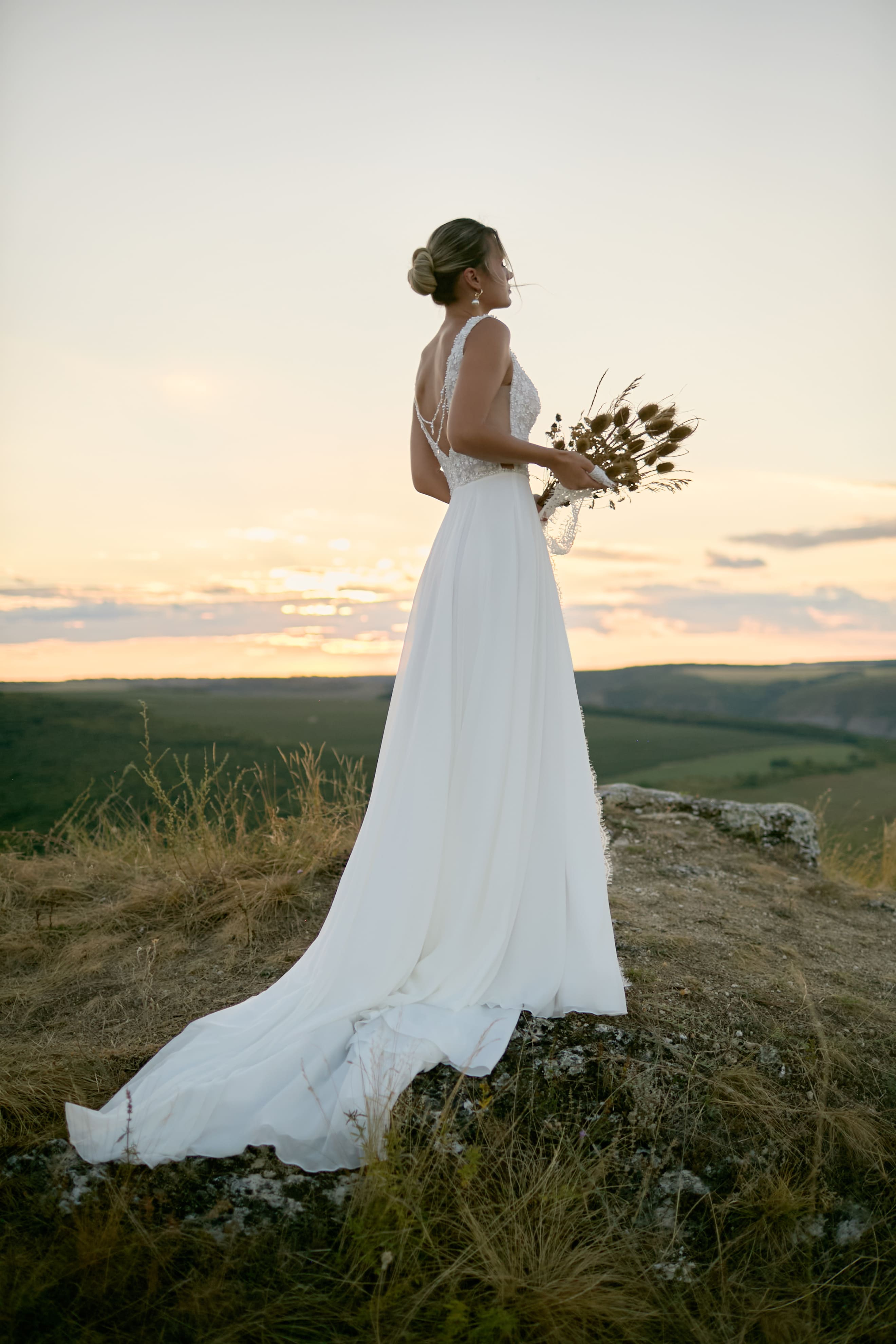 https://kayawedding.com/images/stories/virtuemart/product/M36A6643 копія.jpg
